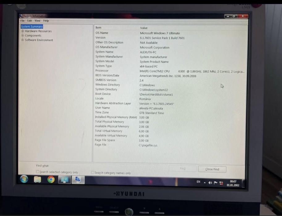 Calculator de vanzare