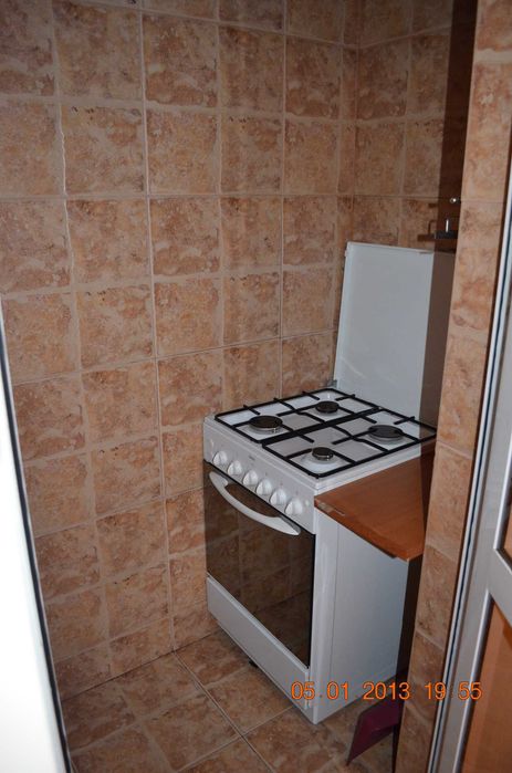 Apartament 3 camere 100 mp Dacia Constanța