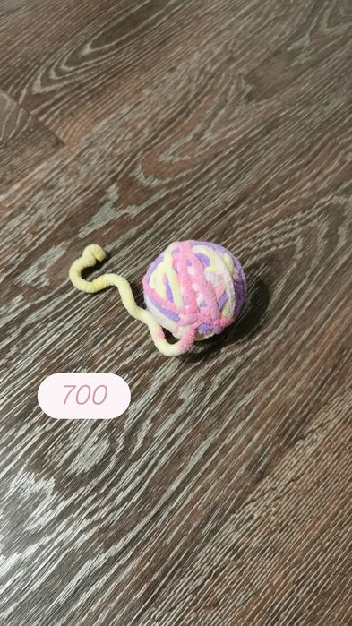 Продам кофточки для кошки