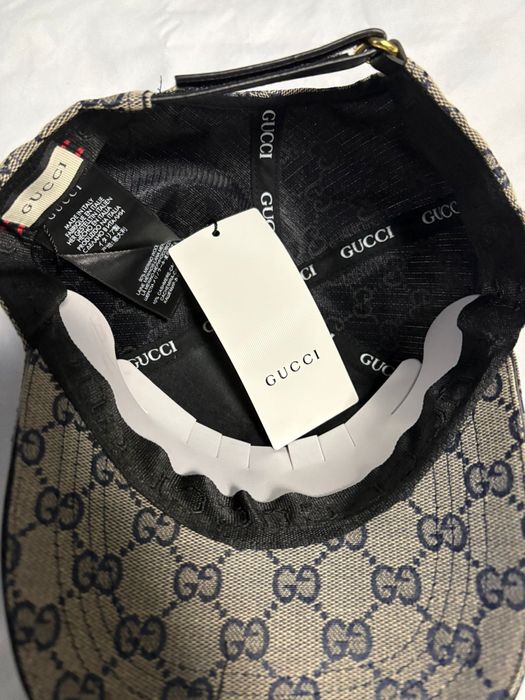 Șapcă Gucci Unisex