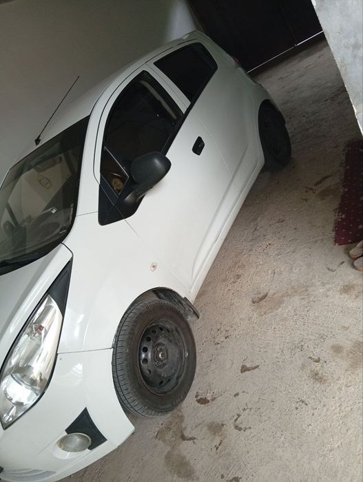 Other Spark 2013 — 3