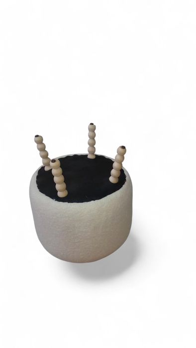 Продам и изготовлю мебельные опоры.