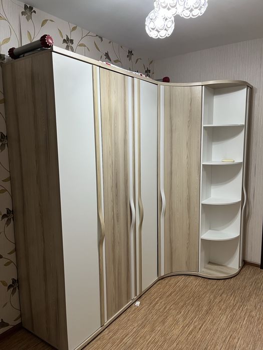 Шкаф для спальни