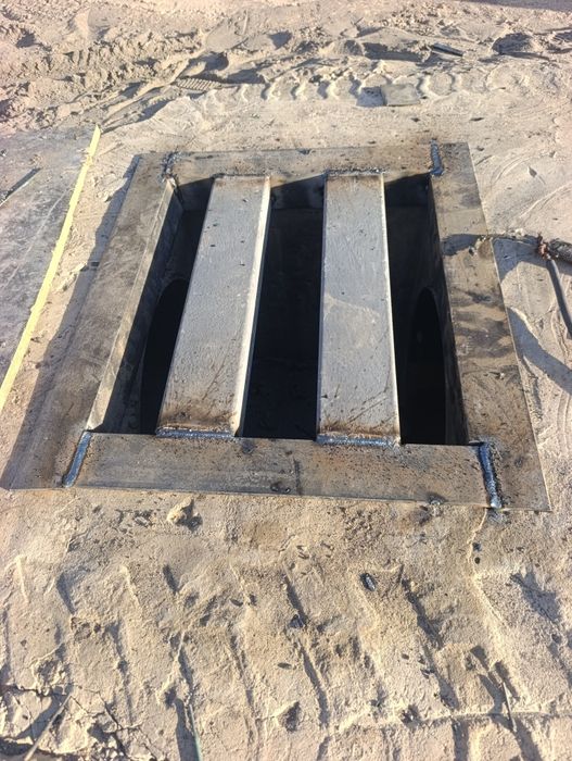 svarka ishlari boʻlsa qiberamiz