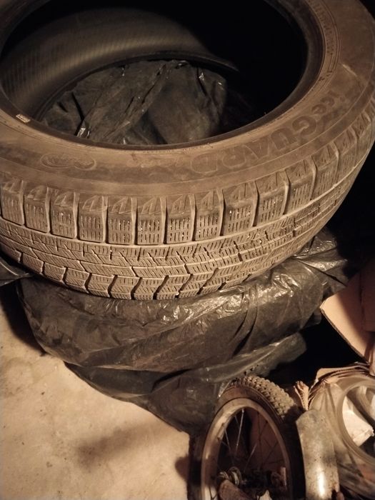 Шины легковой автомобиль