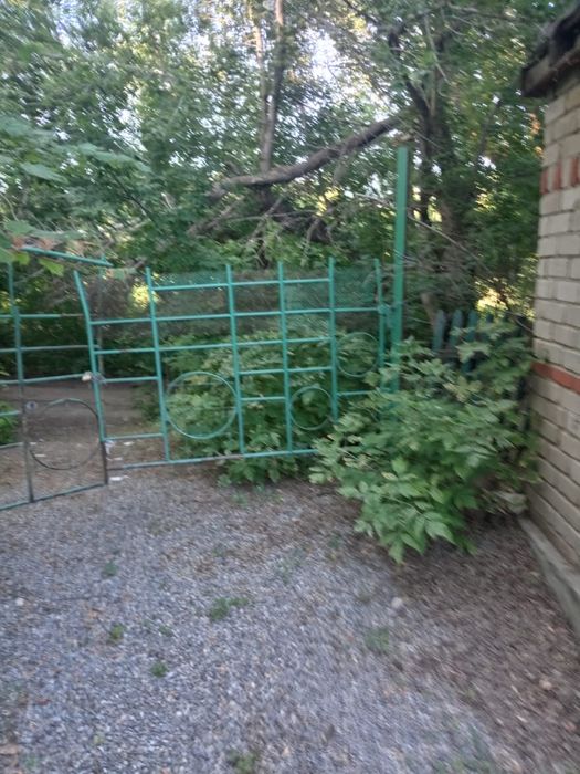 Сдам дачу на кривом озере