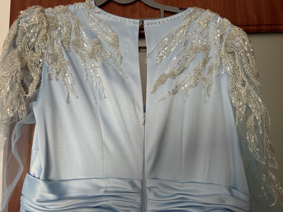 Rochie eleganta de seara