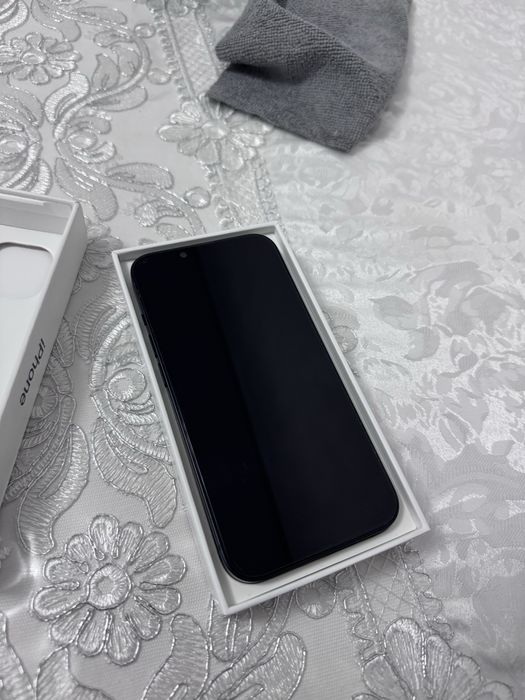 Iphone 14 Американец