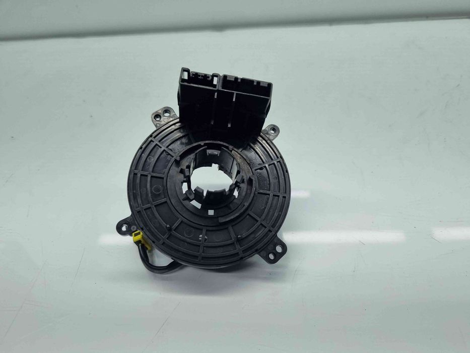 Spirala volan  Opel Astra J [Fabr 2009-2015] 22914039