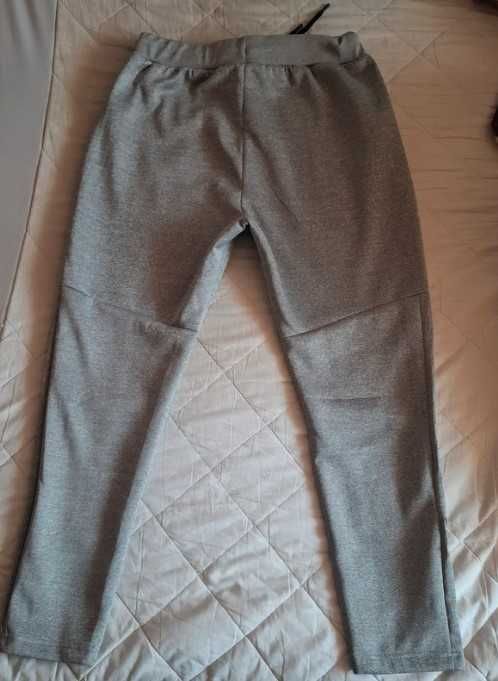 Pantaloni trening Flex Style