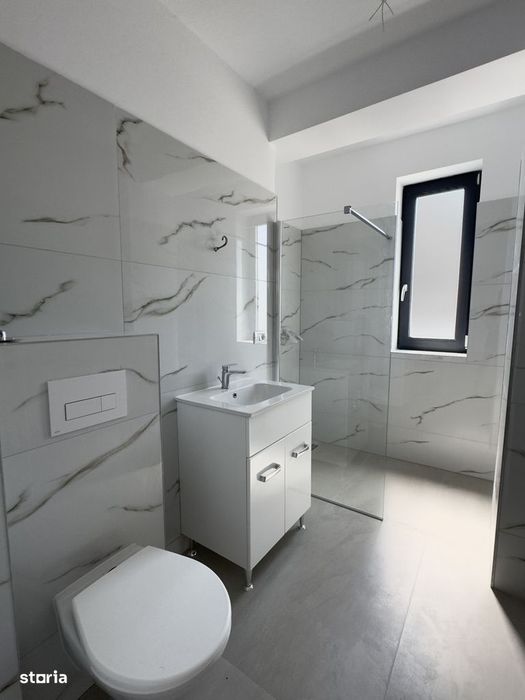 Apartament Nou | Compartimentare Ideala | 71 mp