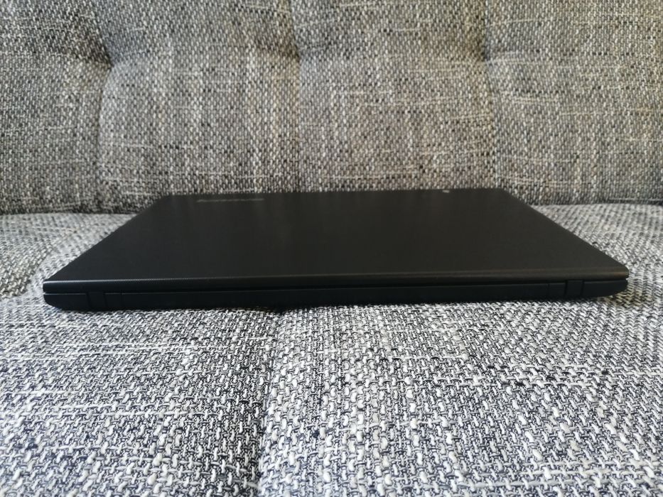 Бюджетен гейминг лаптоп Lenovo Ideapad 100-150IBD - безплатна доставка