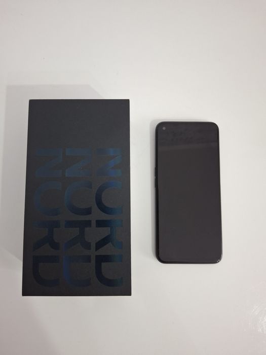 OnePlus Nord CE 2 Lite 5G в отличном состоянии