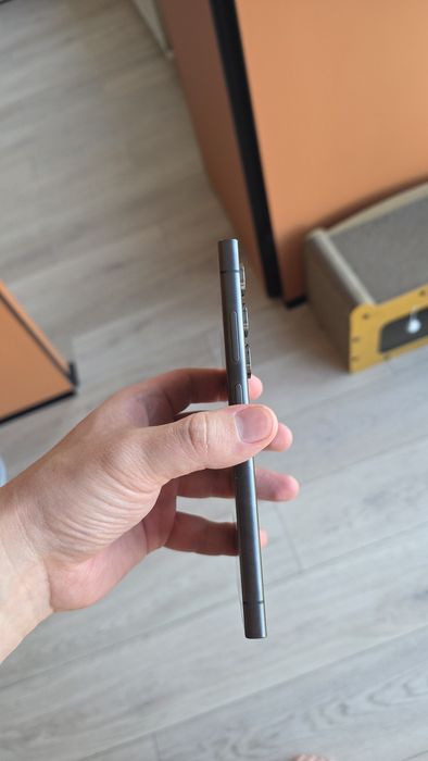 Samsung S24 ultra 512 - Идеальный