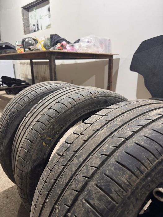 Шины р18 донглек диски