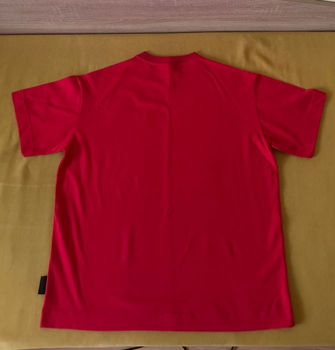 Тениска Hyper Clothing