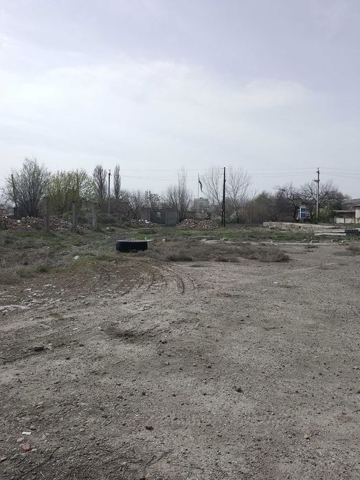 Срочно продается база!