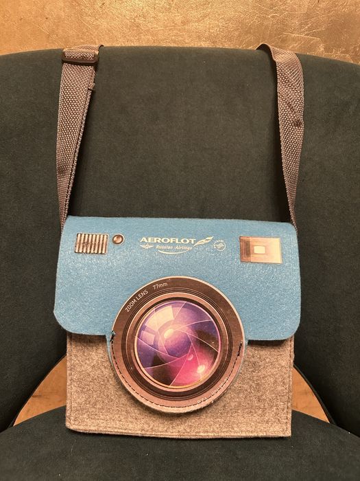 Сумки для девочек