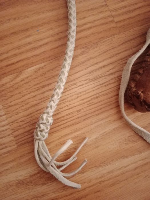 Қамшы ,камши,қамшылар