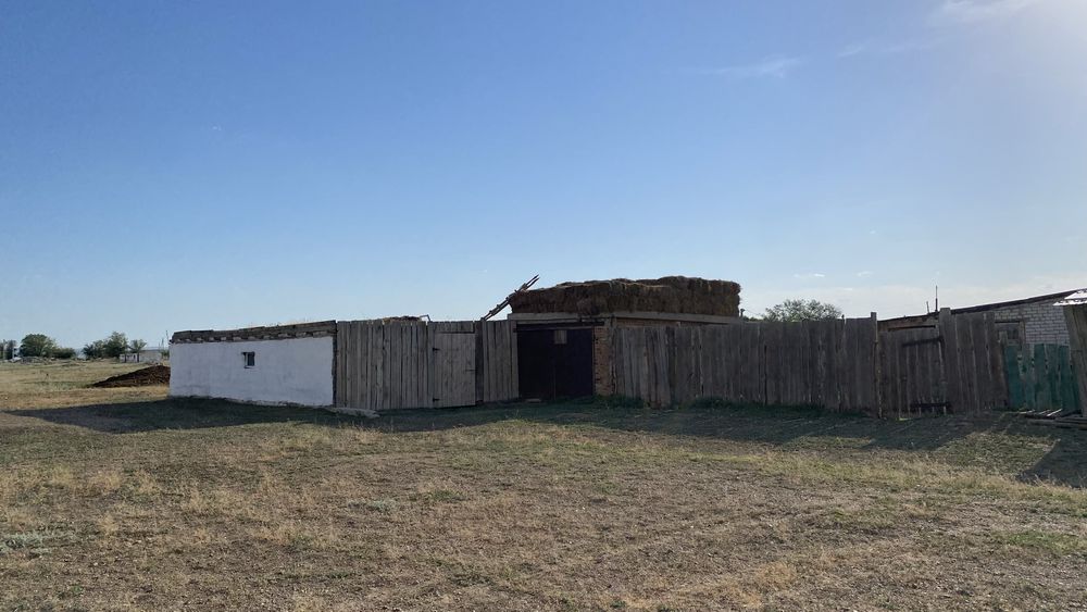 Үй сатылады Достық ауылы