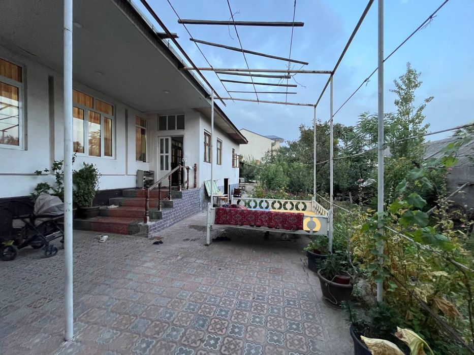 Продаётся участок 8 соток Аэропорт