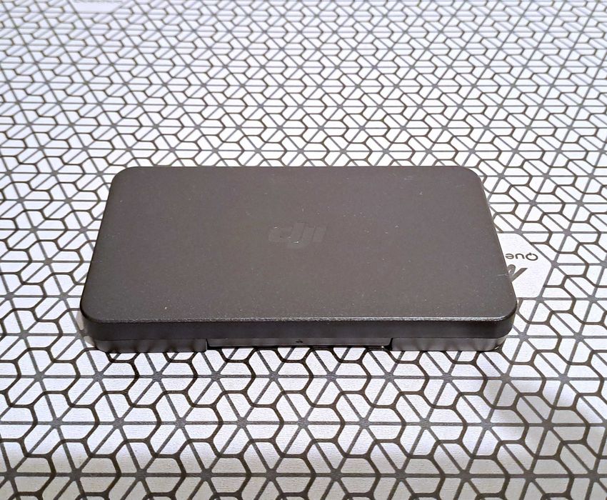 Filtre originale ND DJI Mini 5 Pro