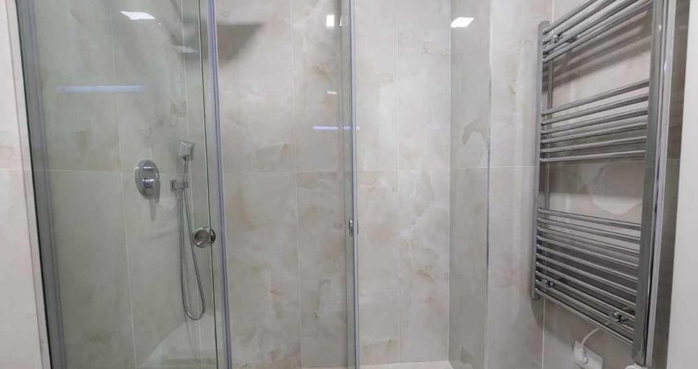 Продава се Тристаен апартамент в София, Център - 100 кв.м за 1700 €/кв.м - Снимка #10