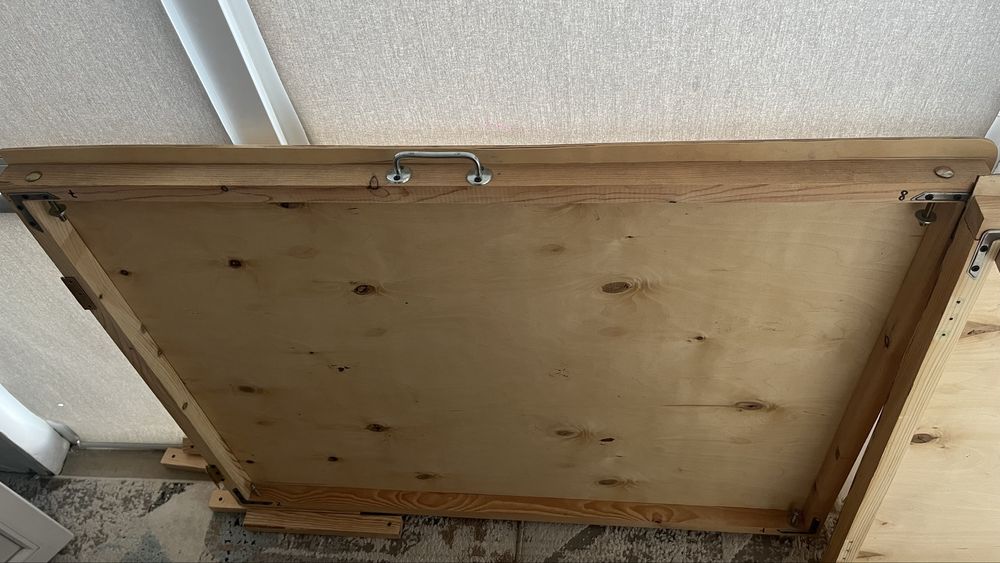 Продам стол(жер стол) трансформер