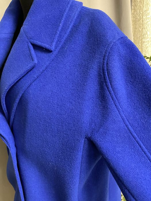 Зимно палто размер XL