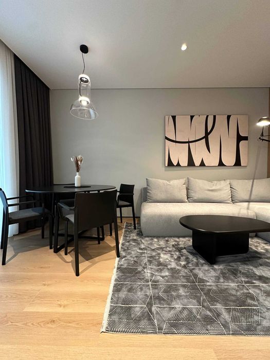 продажа квартир в Ташкенте 2/7/16 ЖК "Сапфир ТЕРАССА