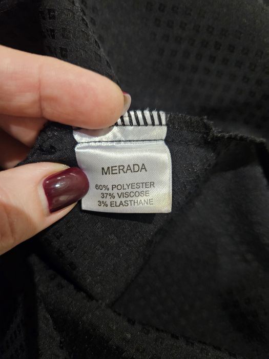 Продам вечернее платье