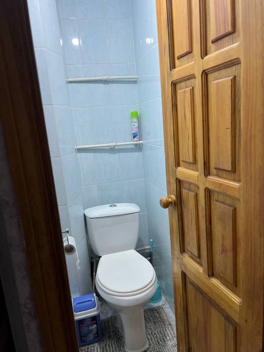 2 xonali 3 xonali qilingan 1 etaj