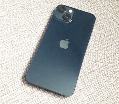 IPhone 13, 128 гб