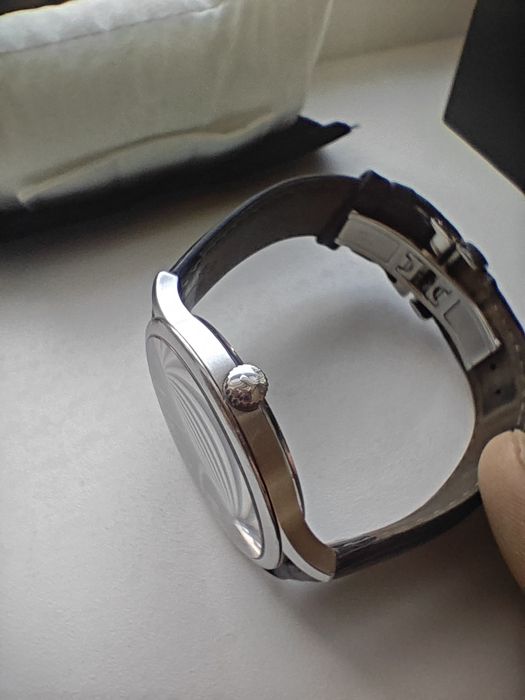 Tissot полный комплект оригинал