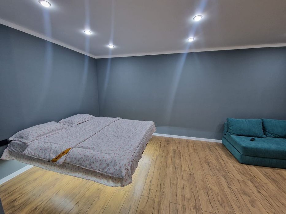 Посуточно посуточно