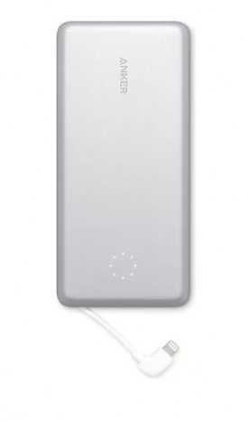 Външна батерия за iPhone,iPad