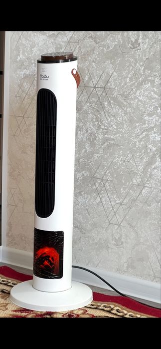 Обогреватель дл дома