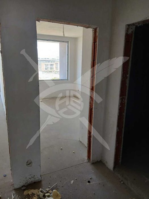 Продава се Двустаен апартамент в София, Малинова долина - 67 кв.м за 1332 €/кв.м - Снимка #8