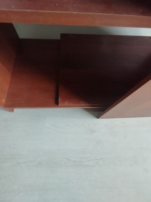 Продам шкаф ,уже дверцы сняли
