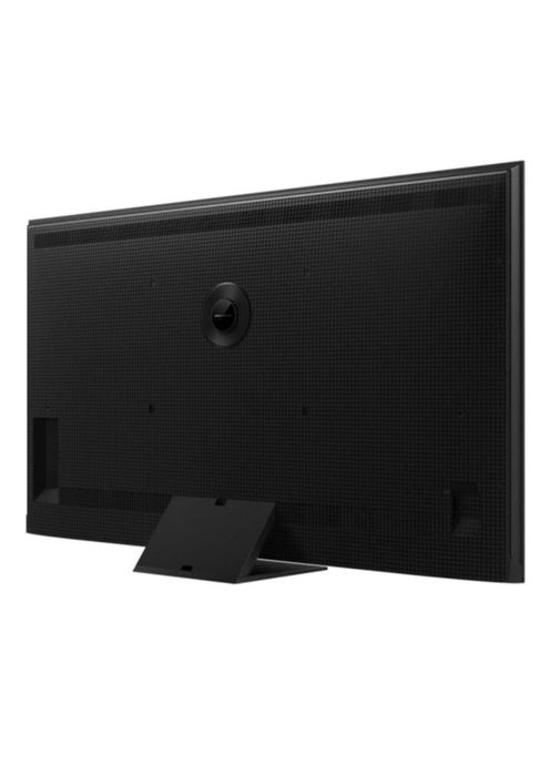 Телевизор TCL 65C765  165 см