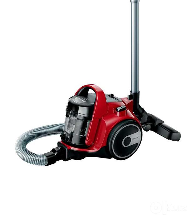 Bosch BGC05AA2 changyutgichi