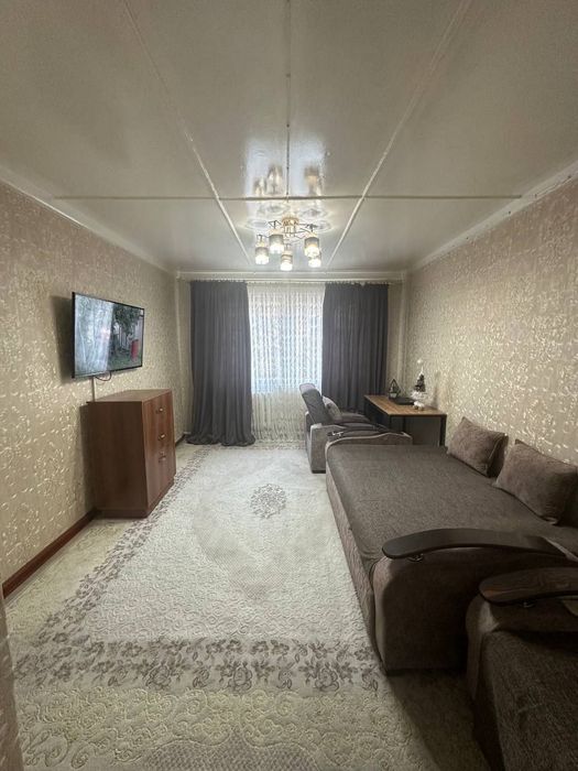 Спутник -3 2/2/2 34000 ствртовая