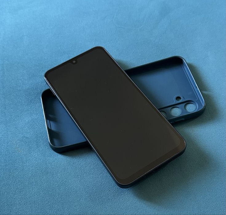 Samsung Galaxy A16, 128,Gb