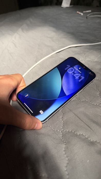 Продам iphone 14
