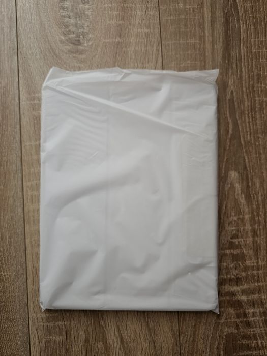 Husa ESR Rebound Magnetic Ipad Air 13 (2024/2025) / Pro 12.9 ( Gen 4/5