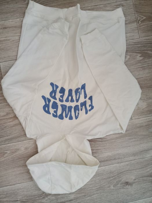 Вещи на девочку 10-12 лет