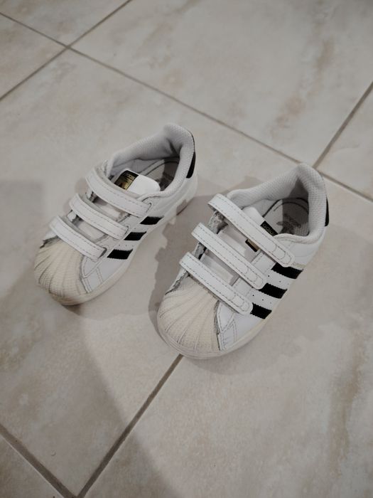 Papuci adidas unisex