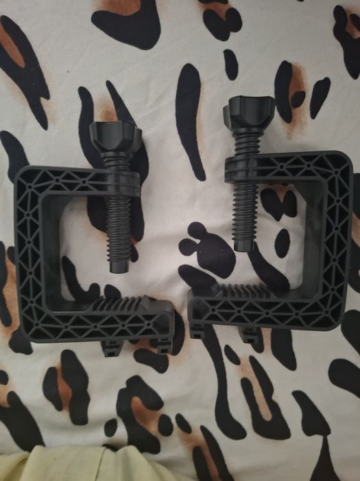 Volan xtreme stare ff buna