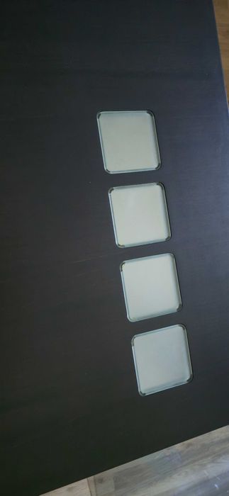 299 ЛВ. ПРОМО Маса за хол/трапезария