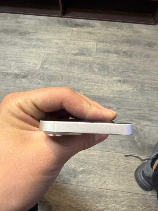 Iphone 14 128GB 77% ИДЕАЛ
